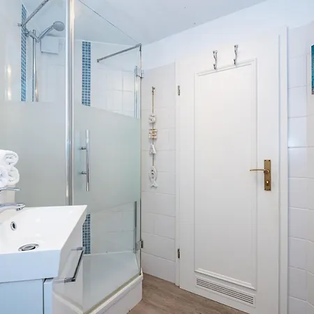 Apartament Soel'ring Hues 