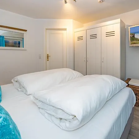 Apartament Soel'ring Hues 